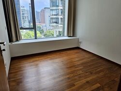 Helios Residences (D9), Apartment #500808051